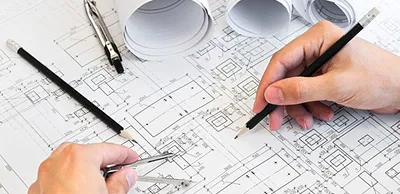 Projectmanagement - Professionele begeleiding van bouwprojecten