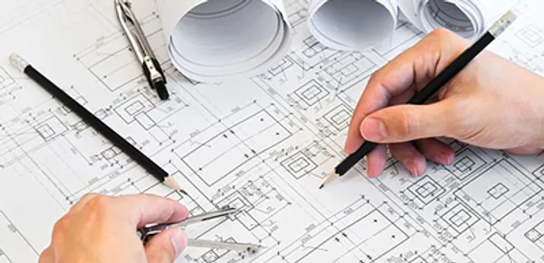 Projectmanagement - Professionele begeleiding van bouwprojecten