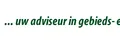 HOOGH Logo